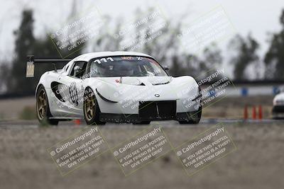 media/May-04-2025-BMW Club of San Diego (Sun) [[f50409f436]]/A group/Turn7/